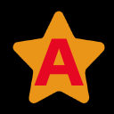 Amazon Reviews Exporter logo